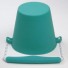 Scrunch Bucket