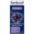 Sambucol Regular/Original ( UK Version ) 3 Years Up