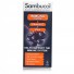  Sambucol Immuno Forte ( UK Version ) 3 Years Up