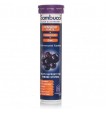 Sambucol Effervescent Immuno Forte Effervescent Tablets