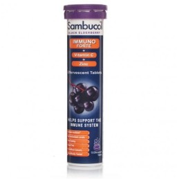 http://www.nichebabies.com/3256-thickbox/sambucol-effervescent-immuno-forte-effervescent-tablets.jpg