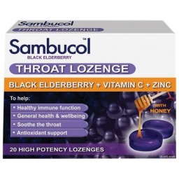 http://www.nichebabies.com/3257-thickbox/sambucol-throat-lozenges-20.jpg