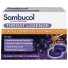 Sambucol Throat Lozenges 20