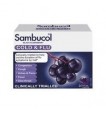 Sambucol Black Elderberry Cold & Flu