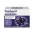 Sambucol Black Elderberry Cold & Flu