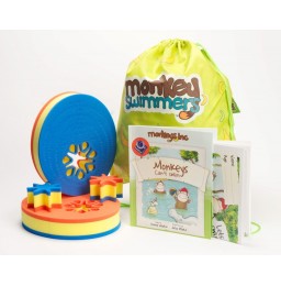 http://www.nichebabies.com/3269-thickbox/monkeyswimmers-.jpg