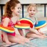 MonkeySwimmers 