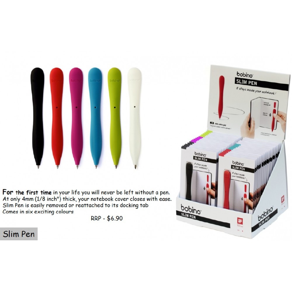slim pen 2 review slim pen 2 review