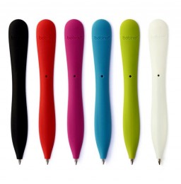 http://www.nichebabies.com/3302-thickbox/bobino-slim-pen.jpg