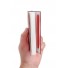 Bobino Slim Pen