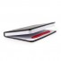 Bobino Slim Pen