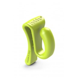 http://www.nichebabies.com/3310-thickbox/bobino-key-clip.jpg