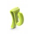 Bobino Key Clip