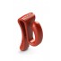 Bobino Key Clip