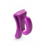 Bobino Key Clip