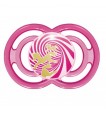 MAM Perfect Pacifier +16 Mths ( PINK )