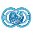 MAM Perfect Pacifier +16 Mths ( BLUE )