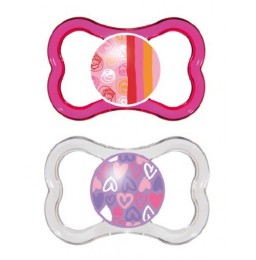 http://www.nichebabies.com/3331-thickbox/mam-air-pacifier-6-mths-twin-pack-pink-.jpg