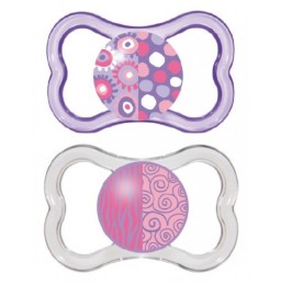 http://www.nichebabies.com/3332-thickbox/mam-air-pacifier-6-mths-twin-pack-purple-.jpg