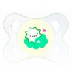 MAM Night (2-6 months) - Single