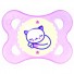 MAM Night (2-6 months) - Single
