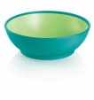 MAM Baby's Bowl & Plate ( 6+ months )