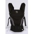 Manduca New Style Baby Carriers ( Black )