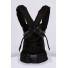Manduca New Style Baby Carriers ( Black )