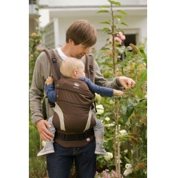 http://www.nichebabies.com/3397-thickbox/manduca-new-style-baby-carriers-brown-.jpg