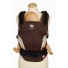 Manduca New Style Baby Carriers ( Brown )