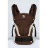 Manduca New Style Baby Carriers ( Brown )