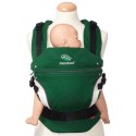 Manduca New Style Baby Carriers ( Green )