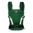 Manduca New Style Baby Carriers ( Green )