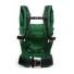 Manduca New Style Baby Carriers ( Green )