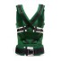 Manduca New Style Baby Carriers ( Green )
