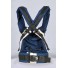 Manduca New Style Baby Carriers ( Navy Blue )