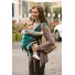 Manduca New Style Baby Carriers ( Ocean )