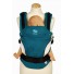 Manduca New Style Baby Carriers ( Ocean )