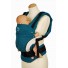 Manduca New Style Baby Carriers ( Ocean )