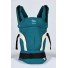 Manduca New Style Baby Carriers ( Ocean )
