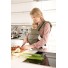 Manduca New Style Baby Carriers ( Olive )