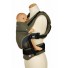 Manduca New Style Baby Carriers ( Olive )