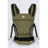 Manduca New Style Baby Carriers ( Olive )