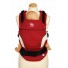 Manduca New Style Baby Carriers ( Red )