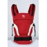 Manduca New Style Baby Carriers ( Red )