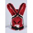 Manduca New Style Baby Carriers ( Red )