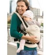 Manduca New Style Baby Carriers ( Sand )