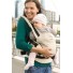 Manduca New Style Baby Carriers ( Sand )