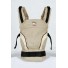 Manduca New Style Baby Carriers ( Sand )