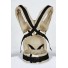 Manduca New Style Baby Carriers ( Sand )